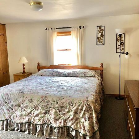 Miller'S Cottages Ontonagon Eksteriør billede